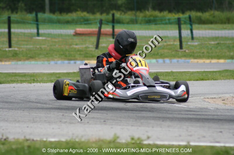 lavelanet-08052006 081.jpg